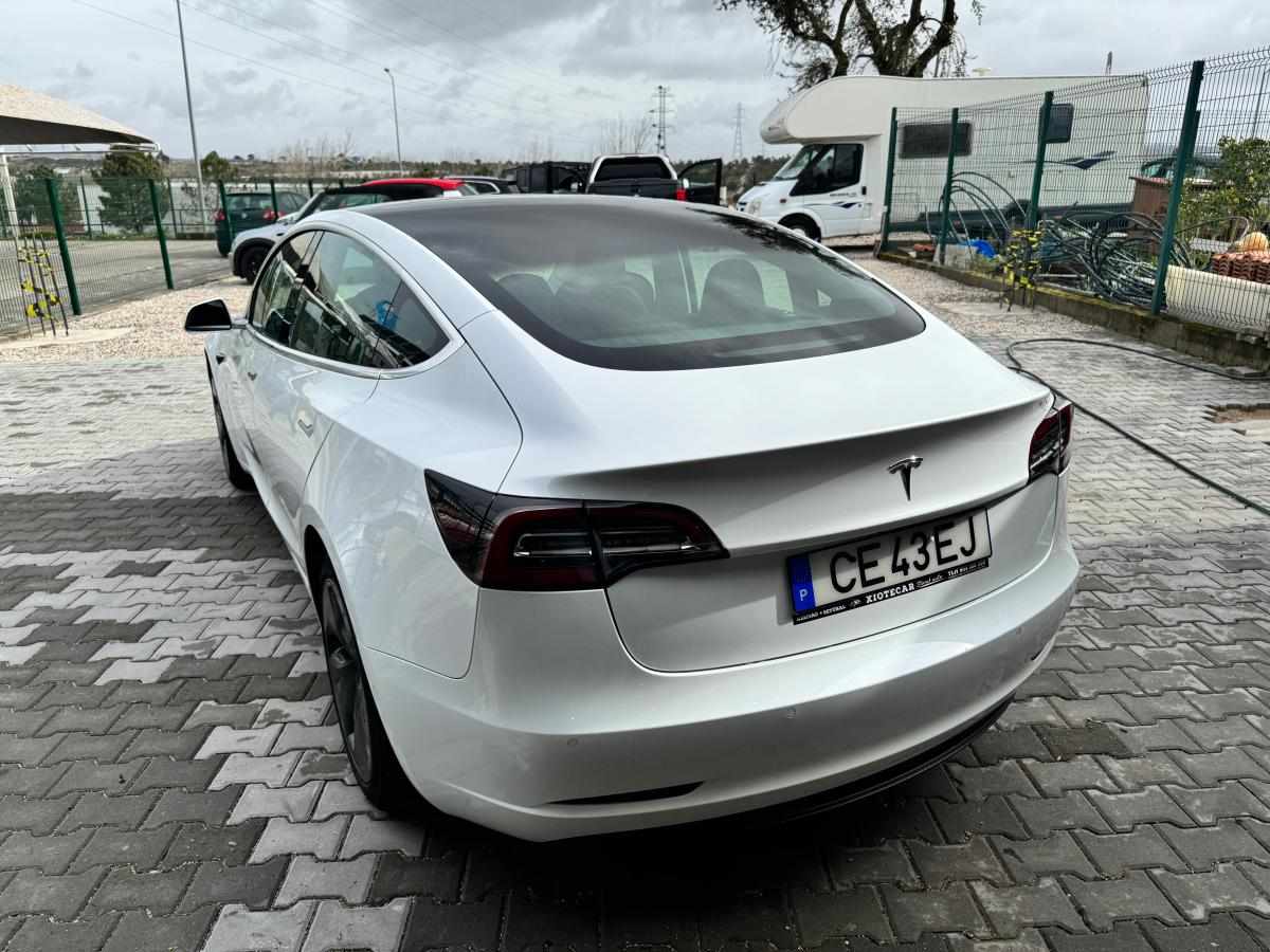 tesla-model-3-standard-range-plus-2020-eletrico