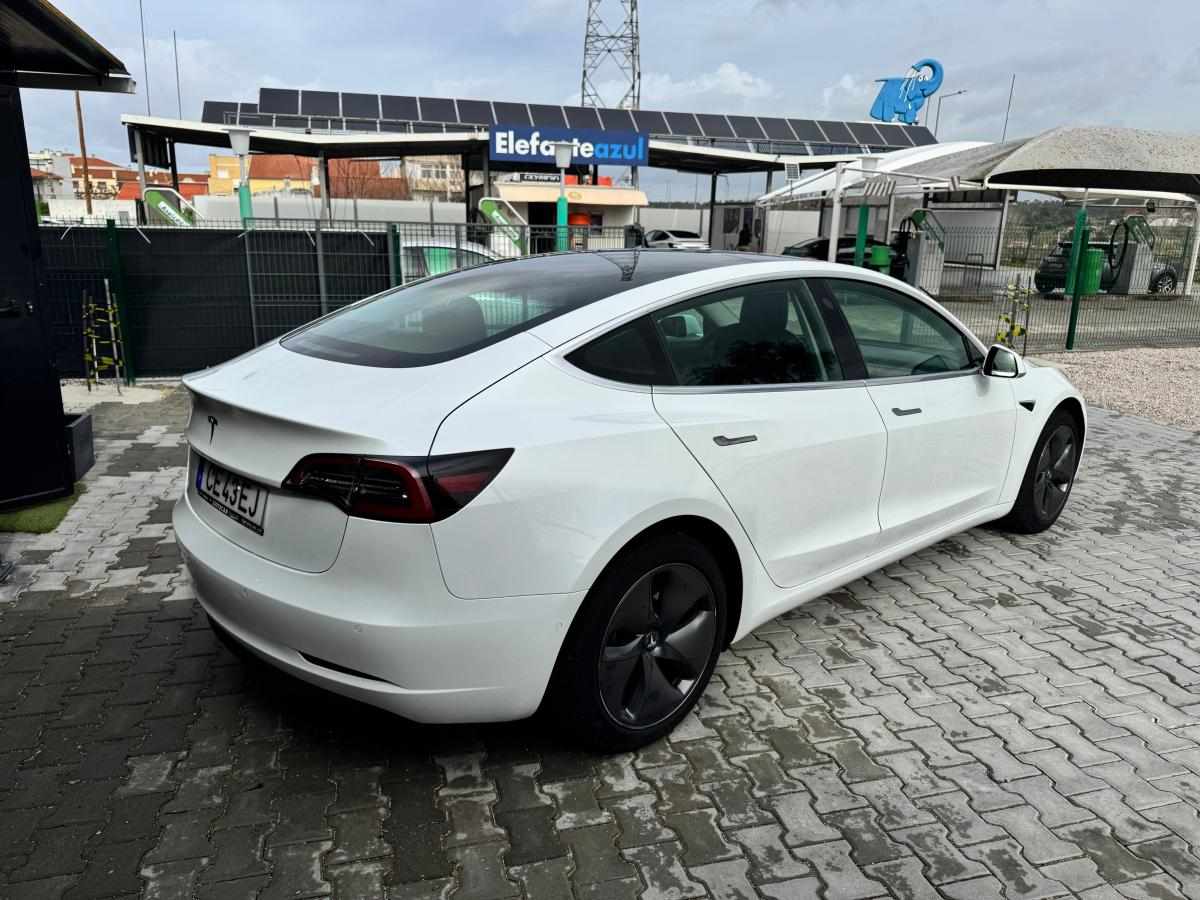 tesla-model-3-standard-range-plus-2020-eletrico