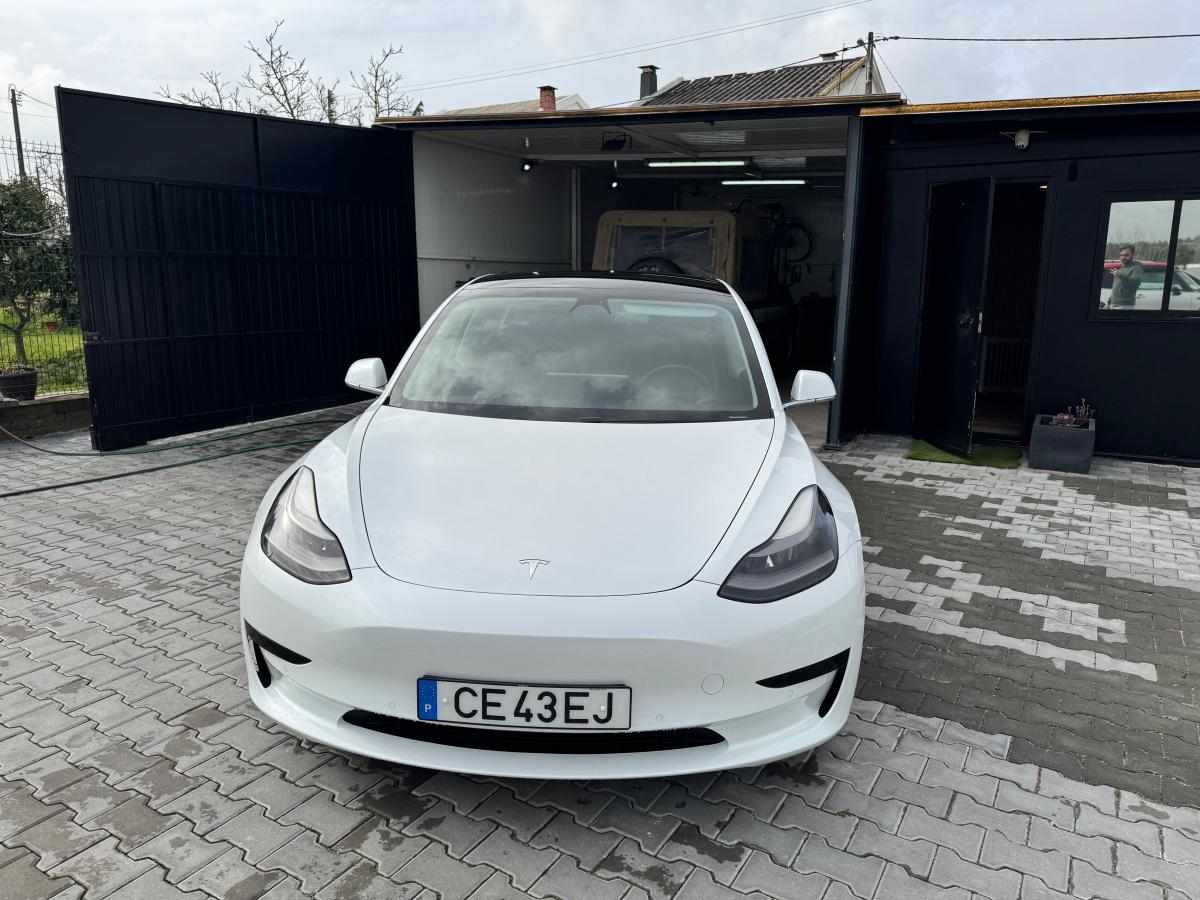 tesla-model-3-standard-range-plus-2020-eletrico