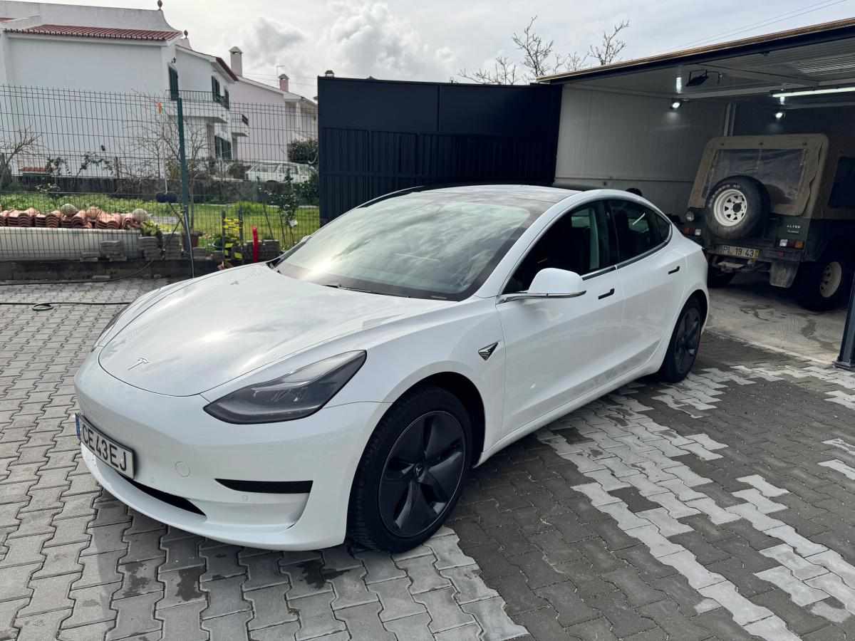 tesla-model-3-standard-range-plus-2020-eletrico