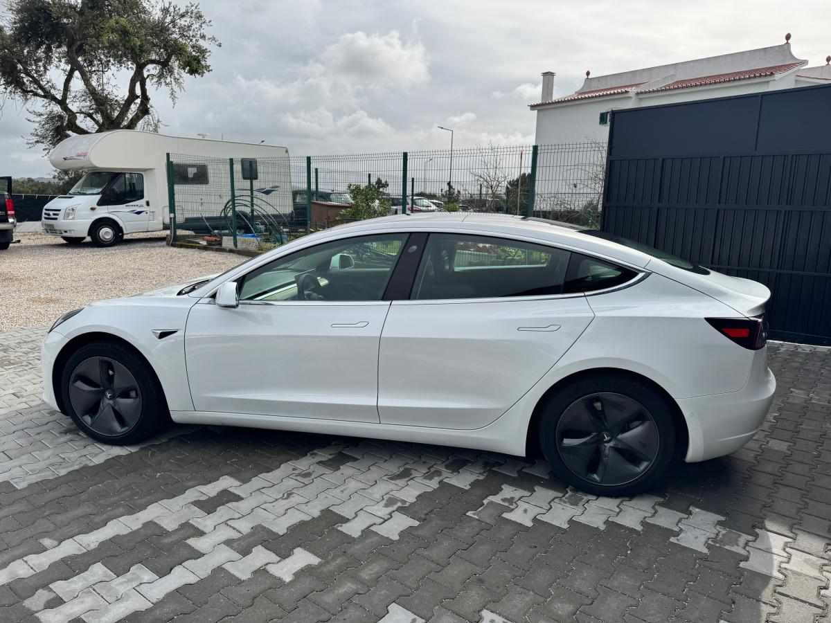 tesla-model-3-standard-range-plus-2020-eletrico