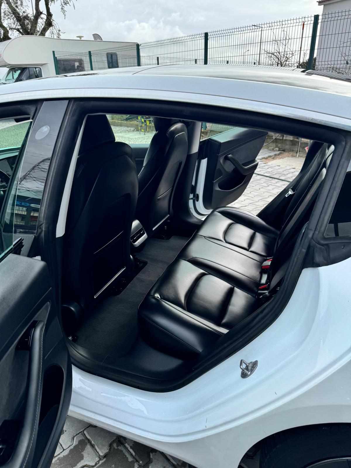 tesla-model-3-standard-range-plus-2020-eletrico