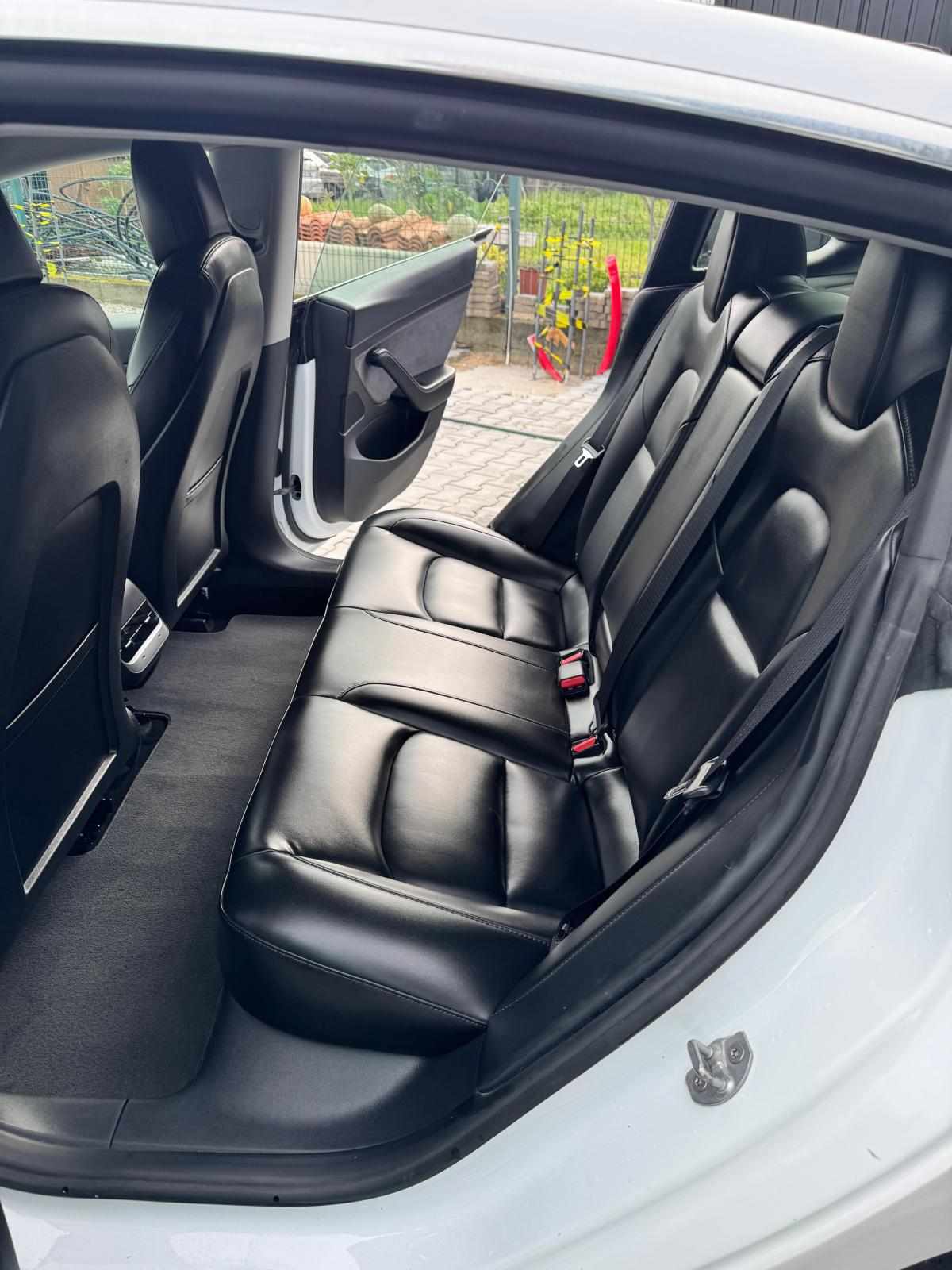 tesla-model-3-standard-range-plus-2020-eletrico