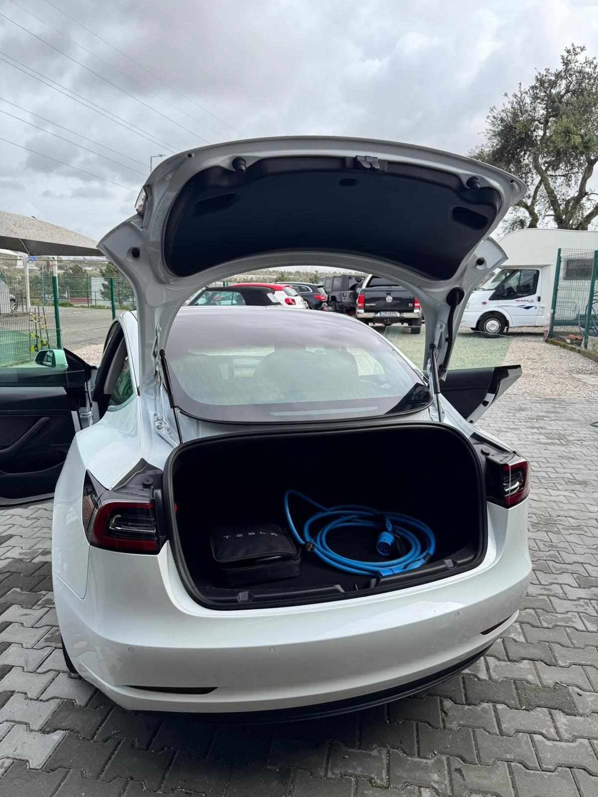 tesla-model-3-standard-range-plus-2020-eletrico