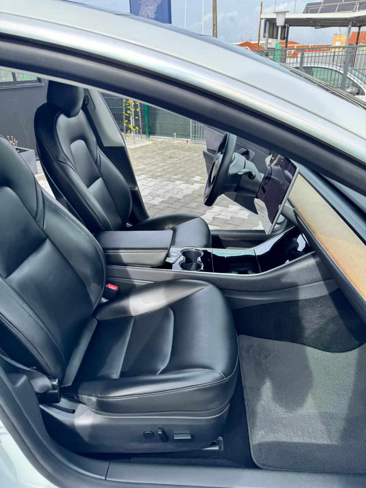 tesla-model-3-standard-range-plus-2020-eletrico