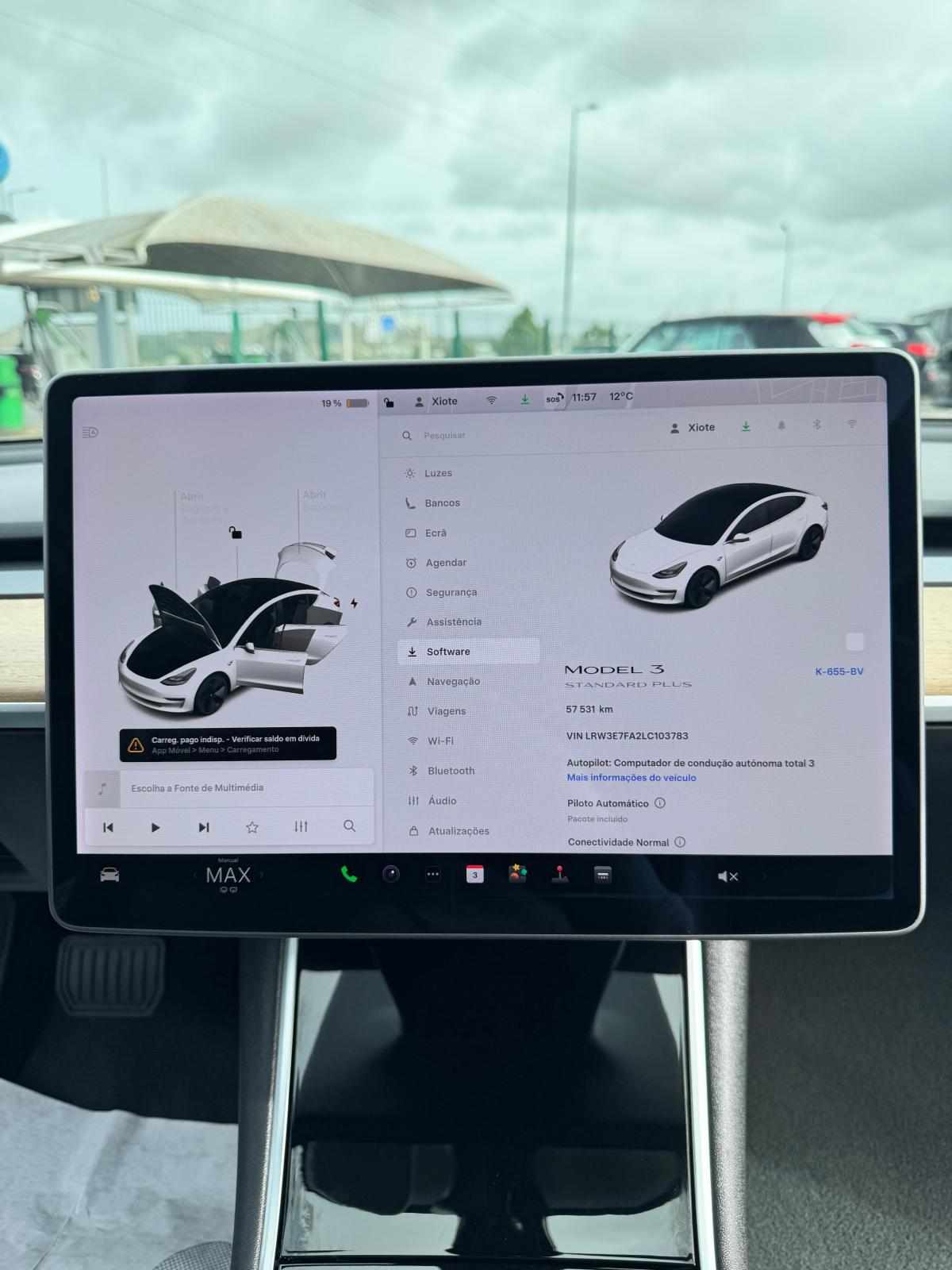 tesla-model-3-standard-range-plus-2020-eletrico