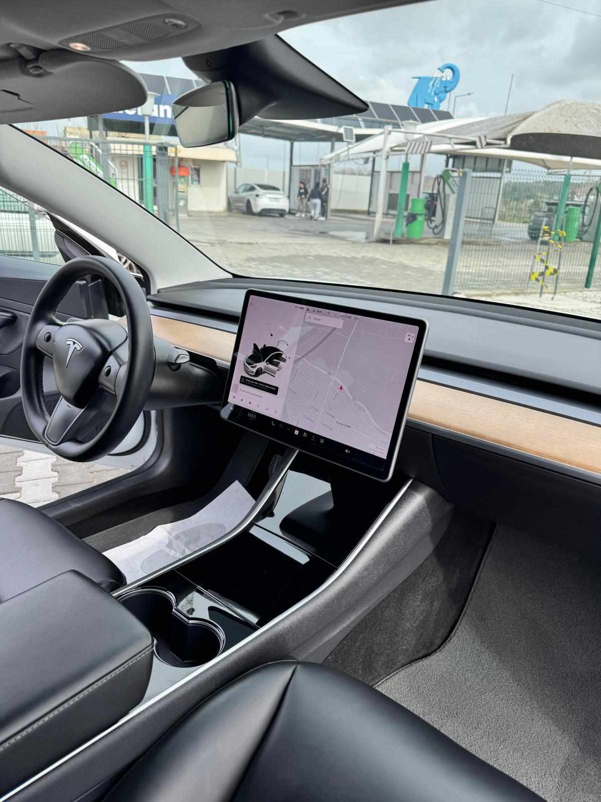tesla-model-3-standard-range-plus-2020-eletrico