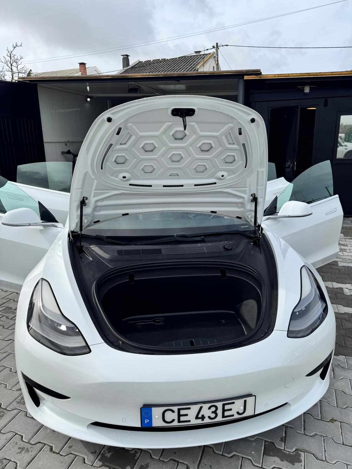tesla-model-3-standard-range-plus-2020-eletrico