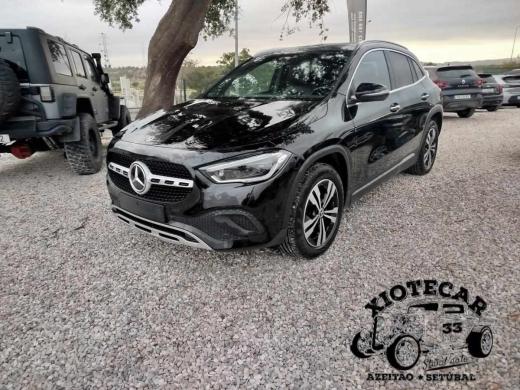mercedes-benz-gla-2022-hibrido-a-gasolina-1332cc