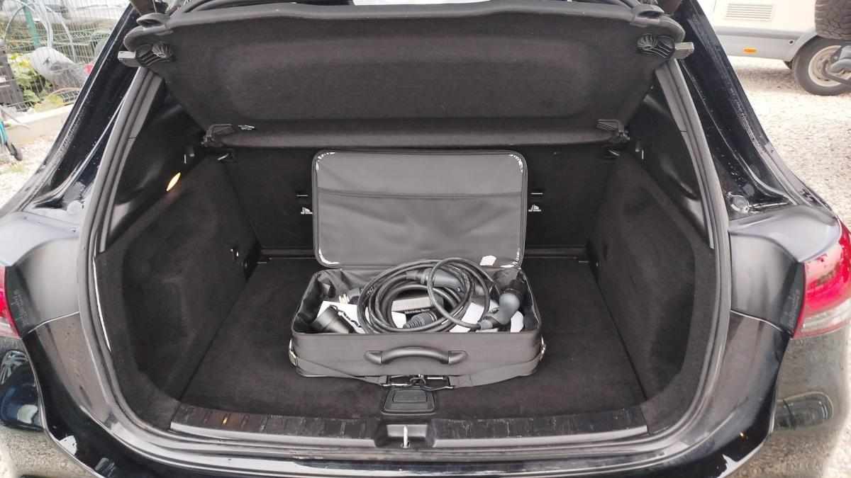 mercedes-benz-gla-2022-hibrido-a-gasolina-1332cc