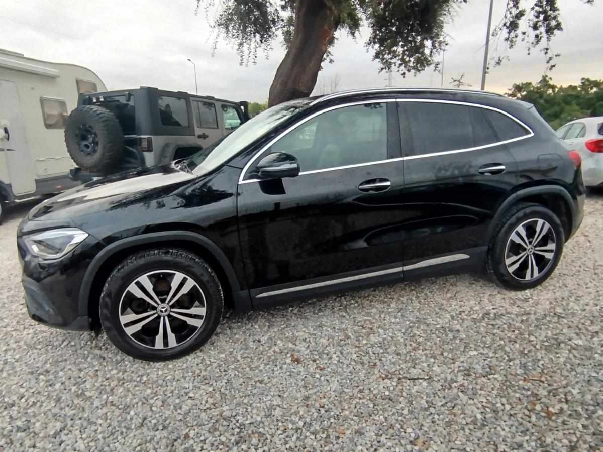 mercedes-benz-gla-2022-hibrido-a-gasolina-1332cc