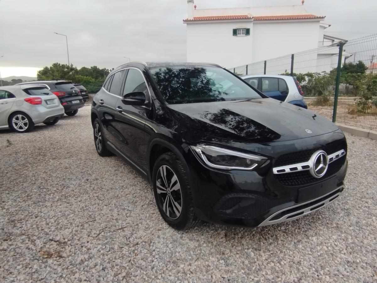 mercedes-benz-gla-2022-hibrido-a-gasolina-1332cc