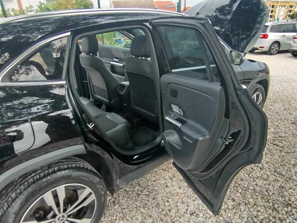 mercedes-benz-gla-2022-hibrido-a-gasolina-1332cc