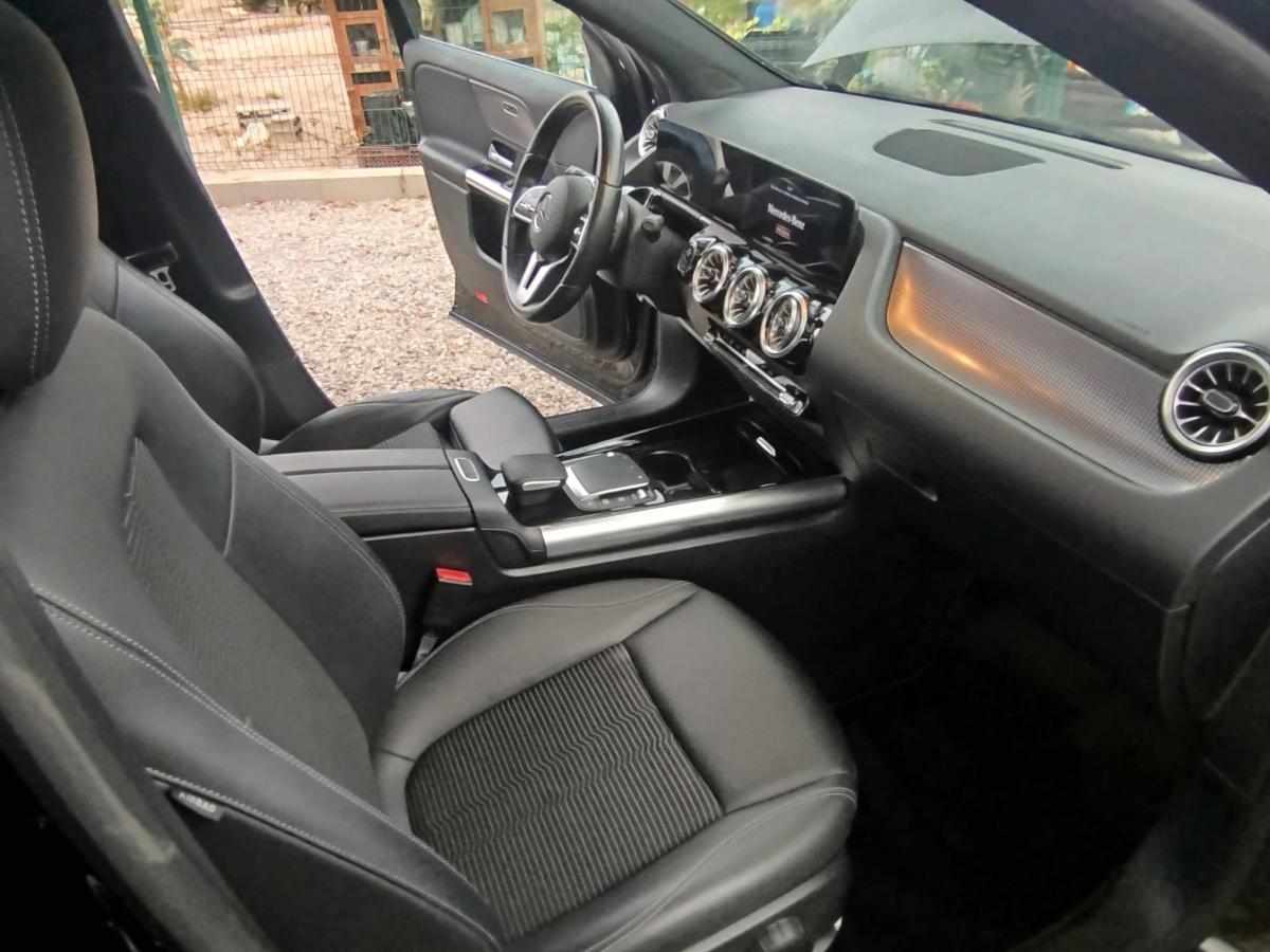 mercedes-benz-gla-2022-hibrido-a-gasolina-1332cc