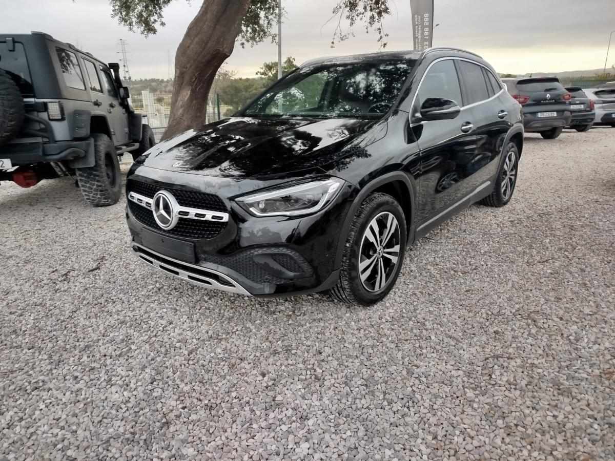 mercedes-benz-gla-2022-hibrido-a-gasolina-1332cc
