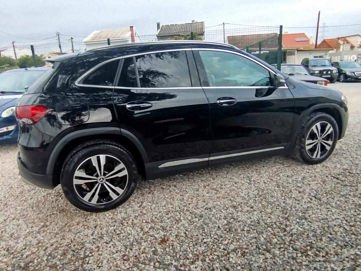 mercedes-benz-gla-2022-hibrido-a-gasolina-1332cc