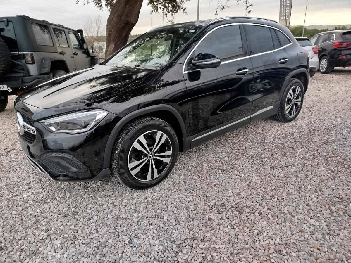 mercedes-benz-gla-2022-hibrido-a-gasolina-1332cc