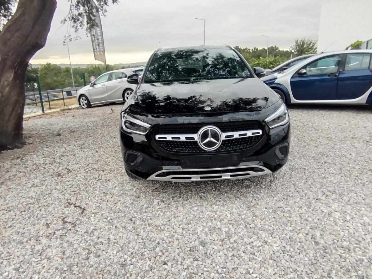 mercedes-benz-gla-2022-hibrido-a-gasolina-1332cc