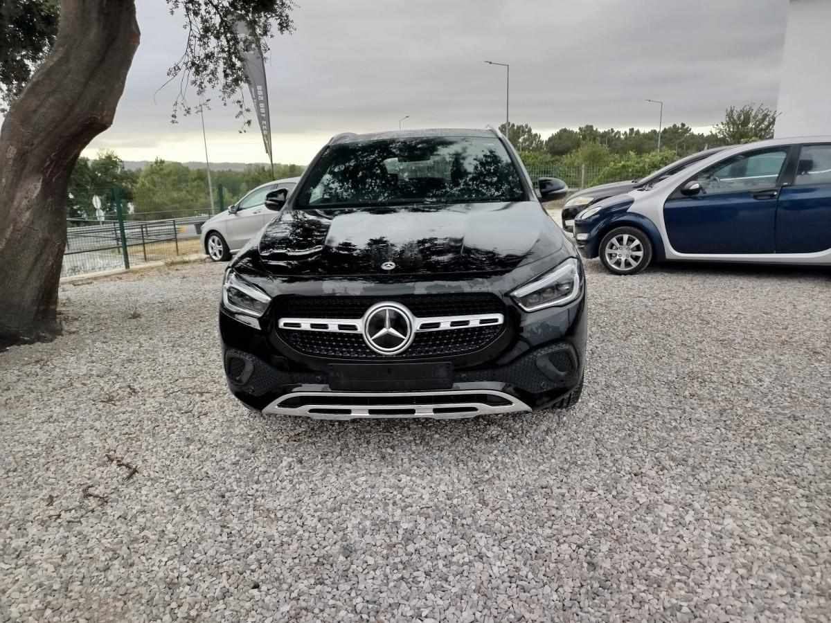 mercedes-benz-gla-2022-hibrido-a-gasolina-1332cc