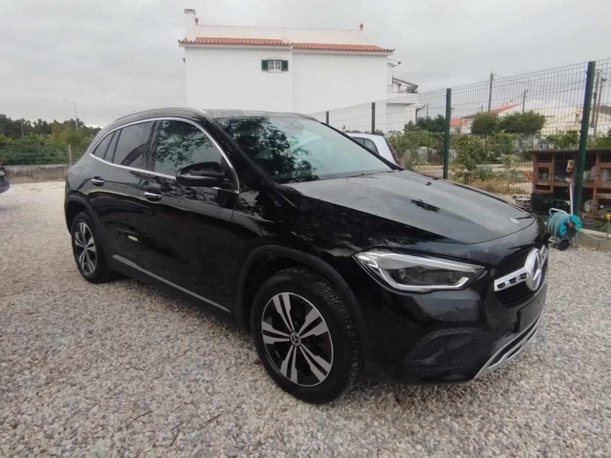 mercedes-benz-gla-2022-hibrido-a-gasolina-1332cc