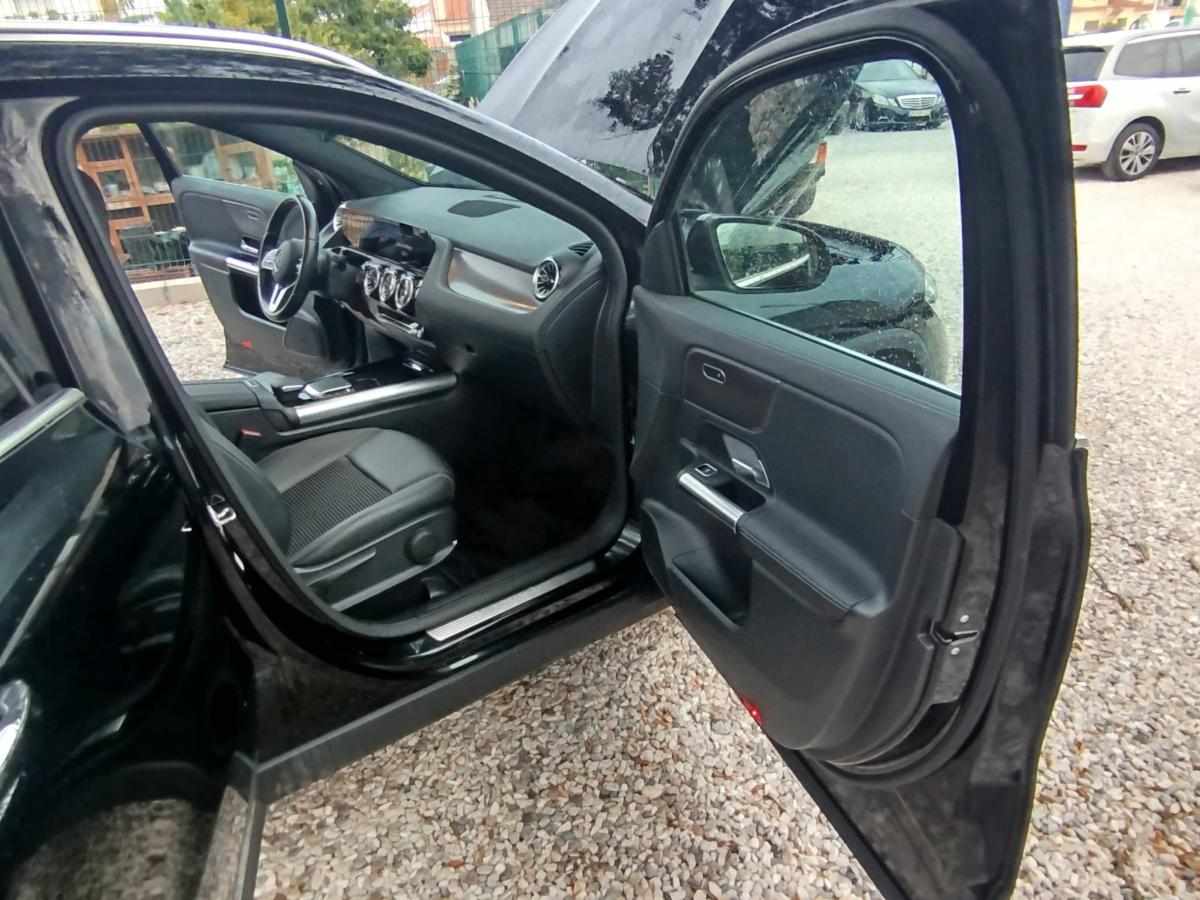 mercedes-benz-gla-2022-hibrido-a-gasolina-1332cc