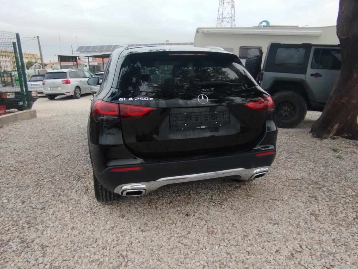 mercedes-benz-gla-2022-hibrido-a-gasolina-1332cc