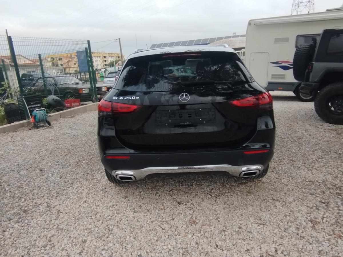 mercedes-benz-gla-2022-hibrido-a-gasolina-1332cc
