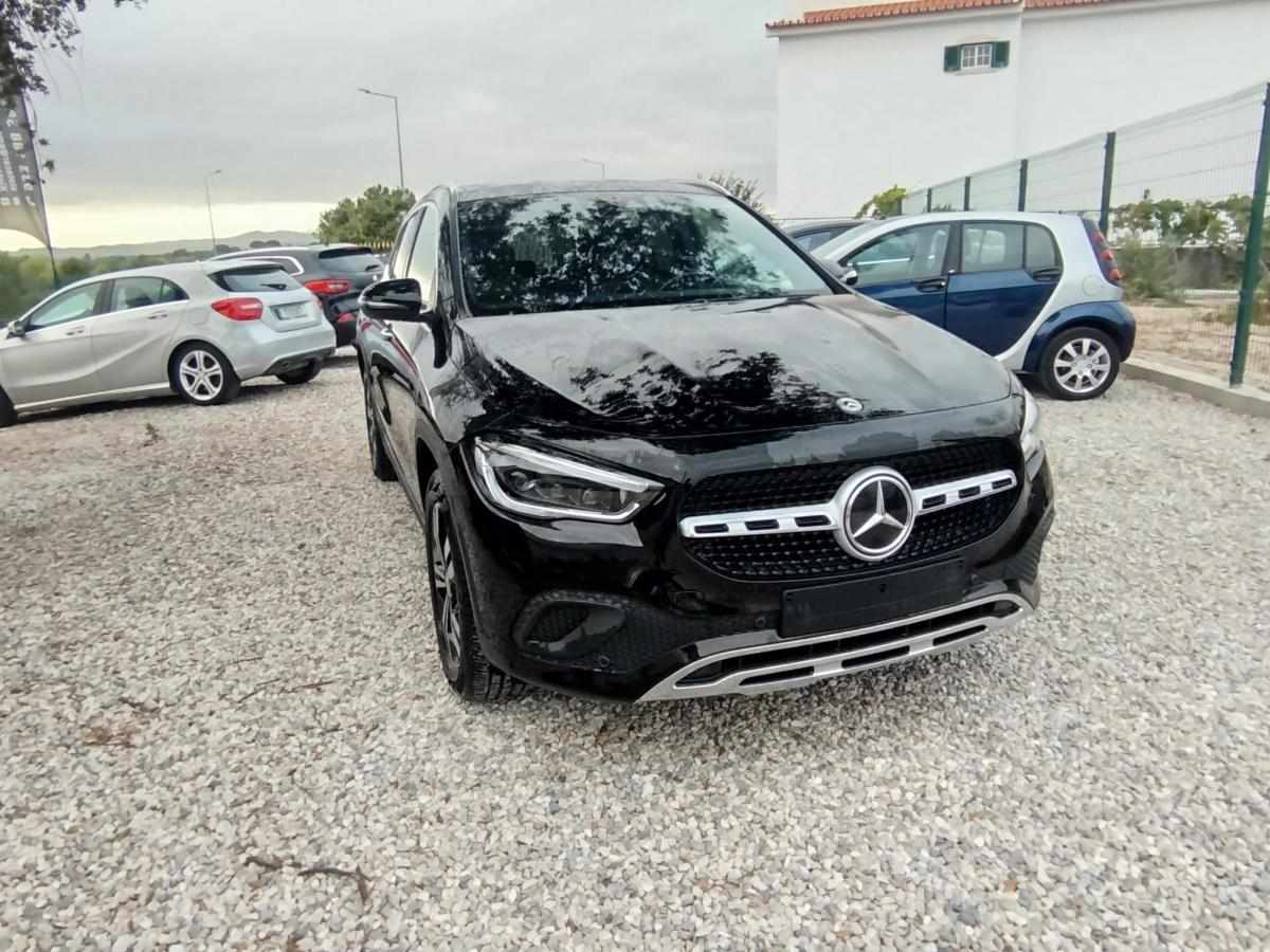 mercedes-benz-gla-2022-hibrido-a-gasolina-1332cc