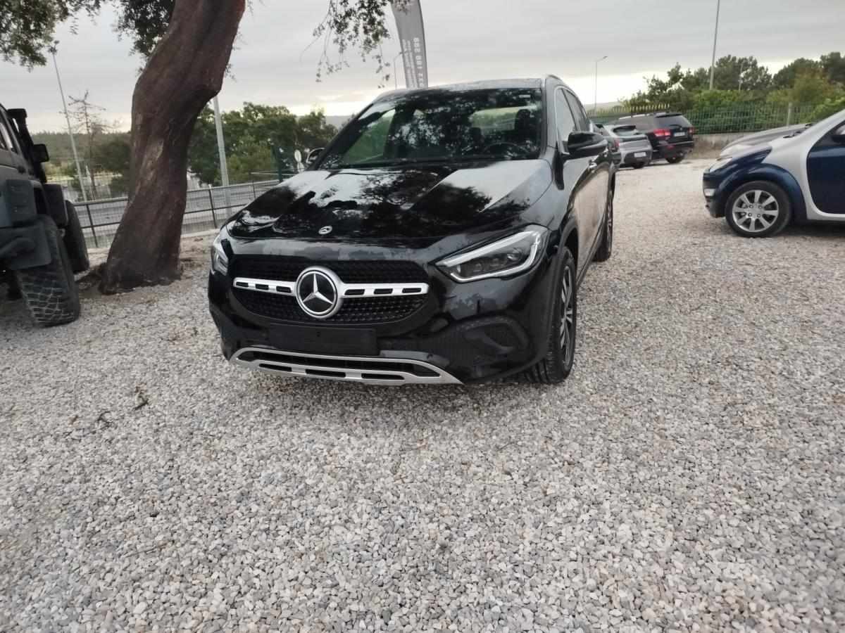 mercedes-benz-gla-2022-hibrido-a-gasolina-1332cc