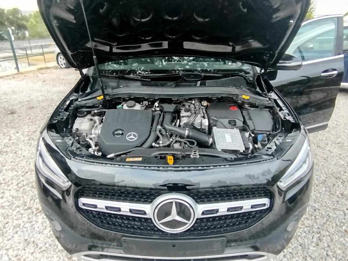 mercedes-benz-gla-2022-hibrido-a-gasolina-1332cc