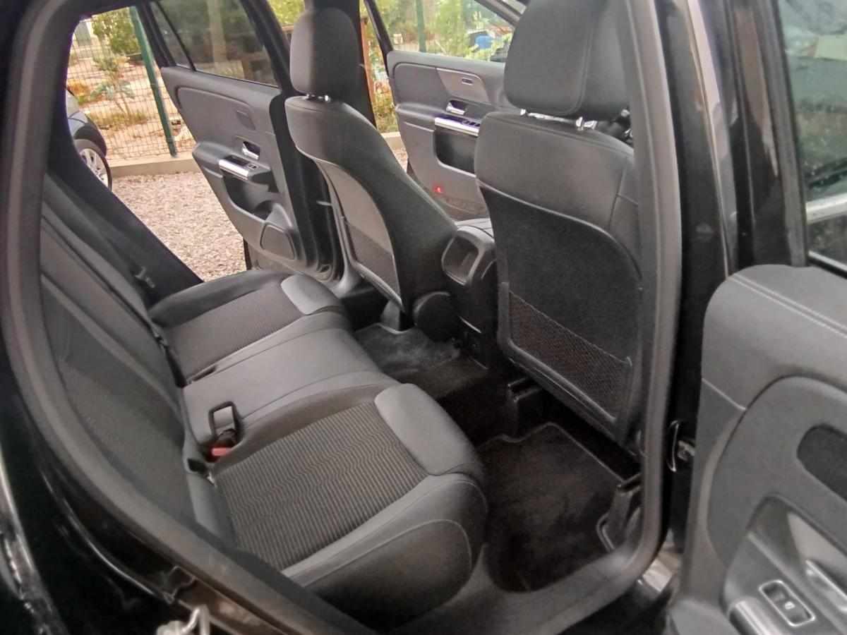 mercedes-benz-gla-2022-hibrido-a-gasolina-1332cc