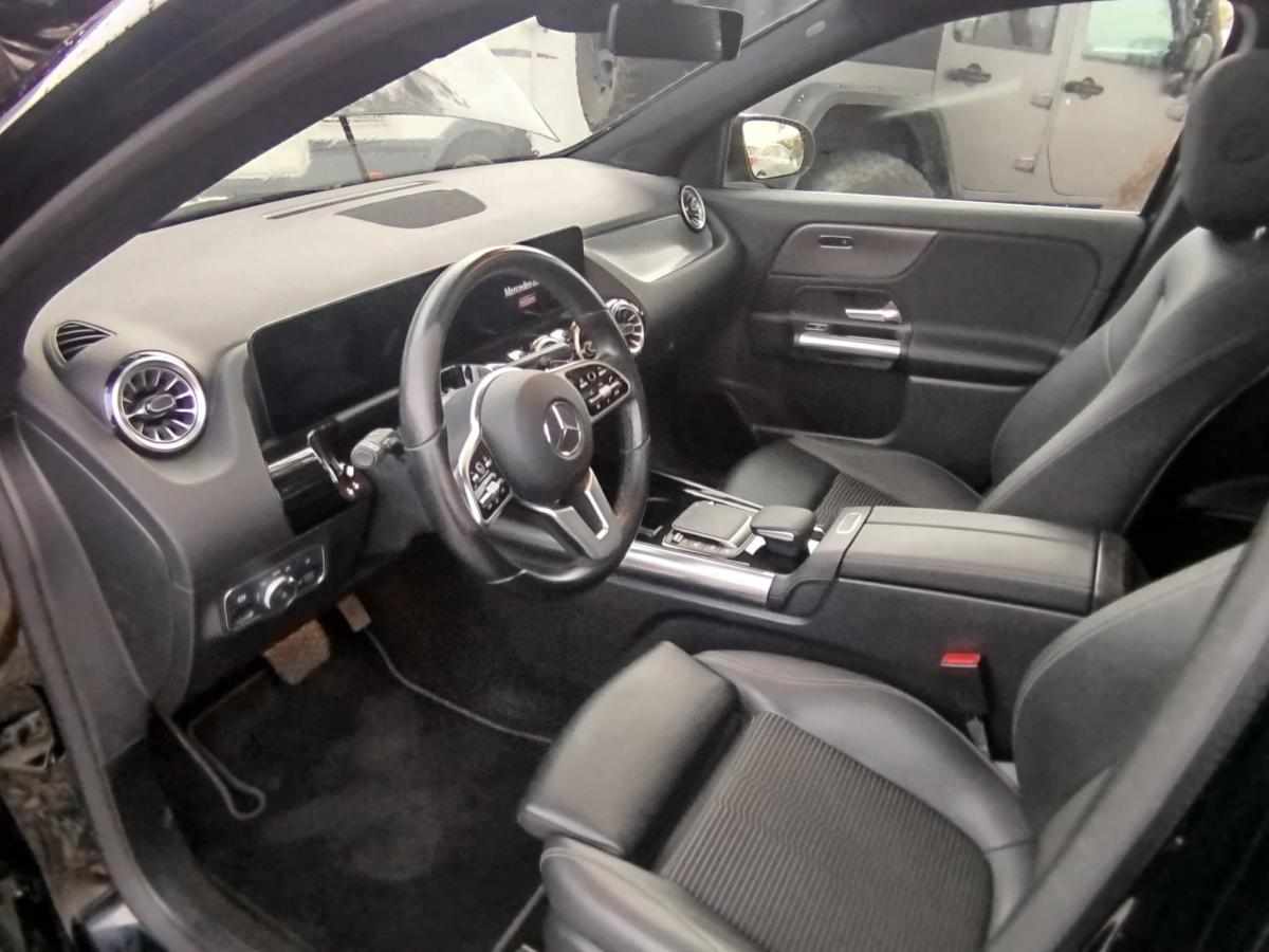 mercedes-benz-gla-2022-hibrido-a-gasolina-1332cc