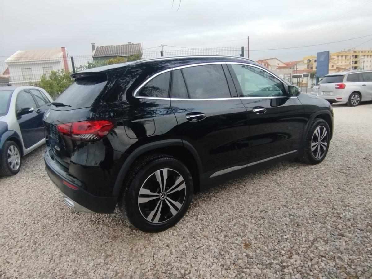 mercedes-benz-gla-2022-hibrido-a-gasolina-1332cc
