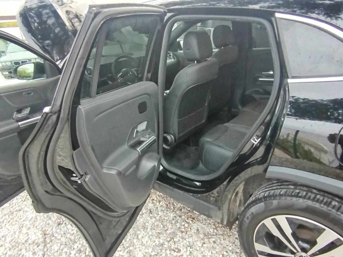mercedes-benz-gla-2022-hibrido-a-gasolina-1332cc