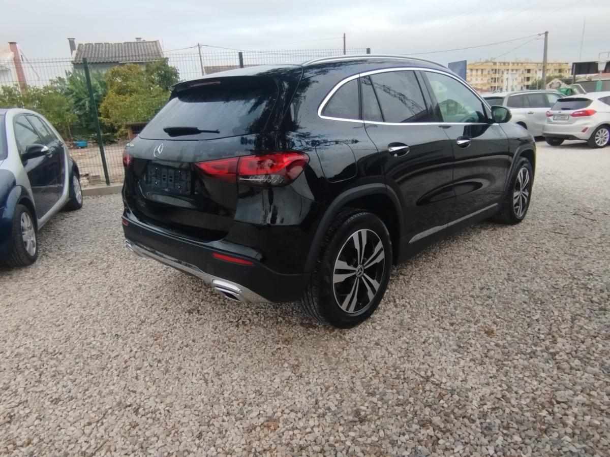 mercedes-benz-gla-2022-hibrido-a-gasolina-1332cc