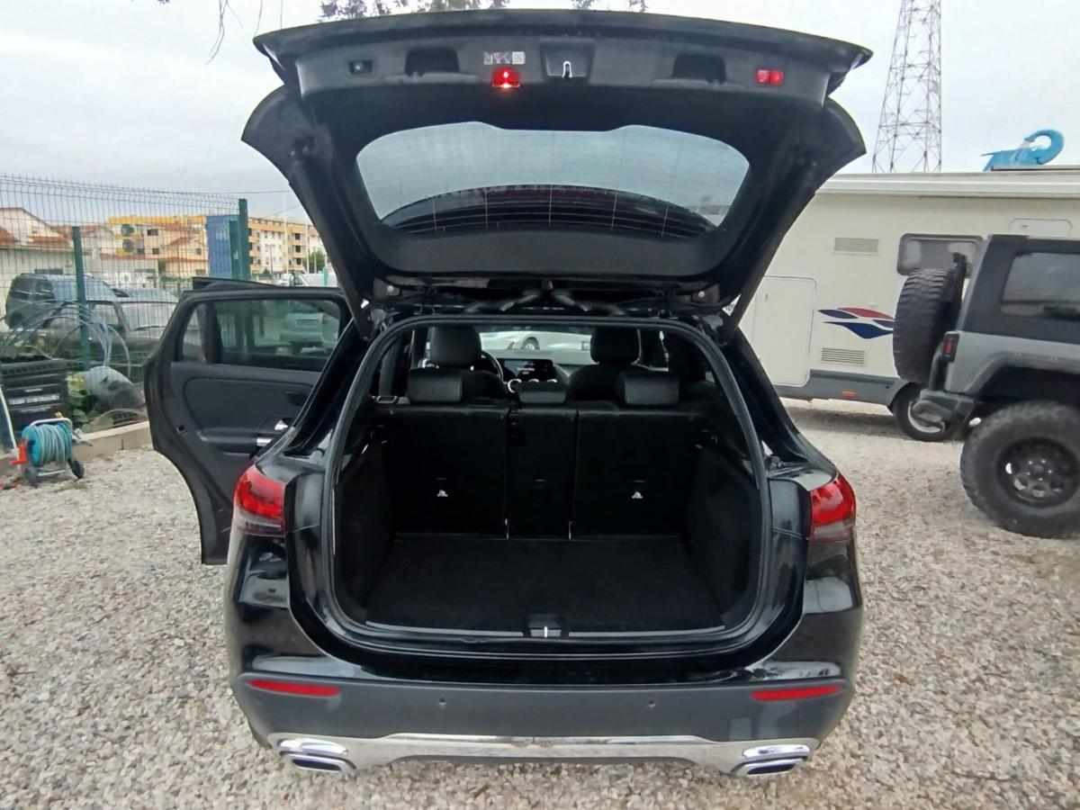 mercedes-benz-gla-2022-hibrido-a-gasolina-1332cc