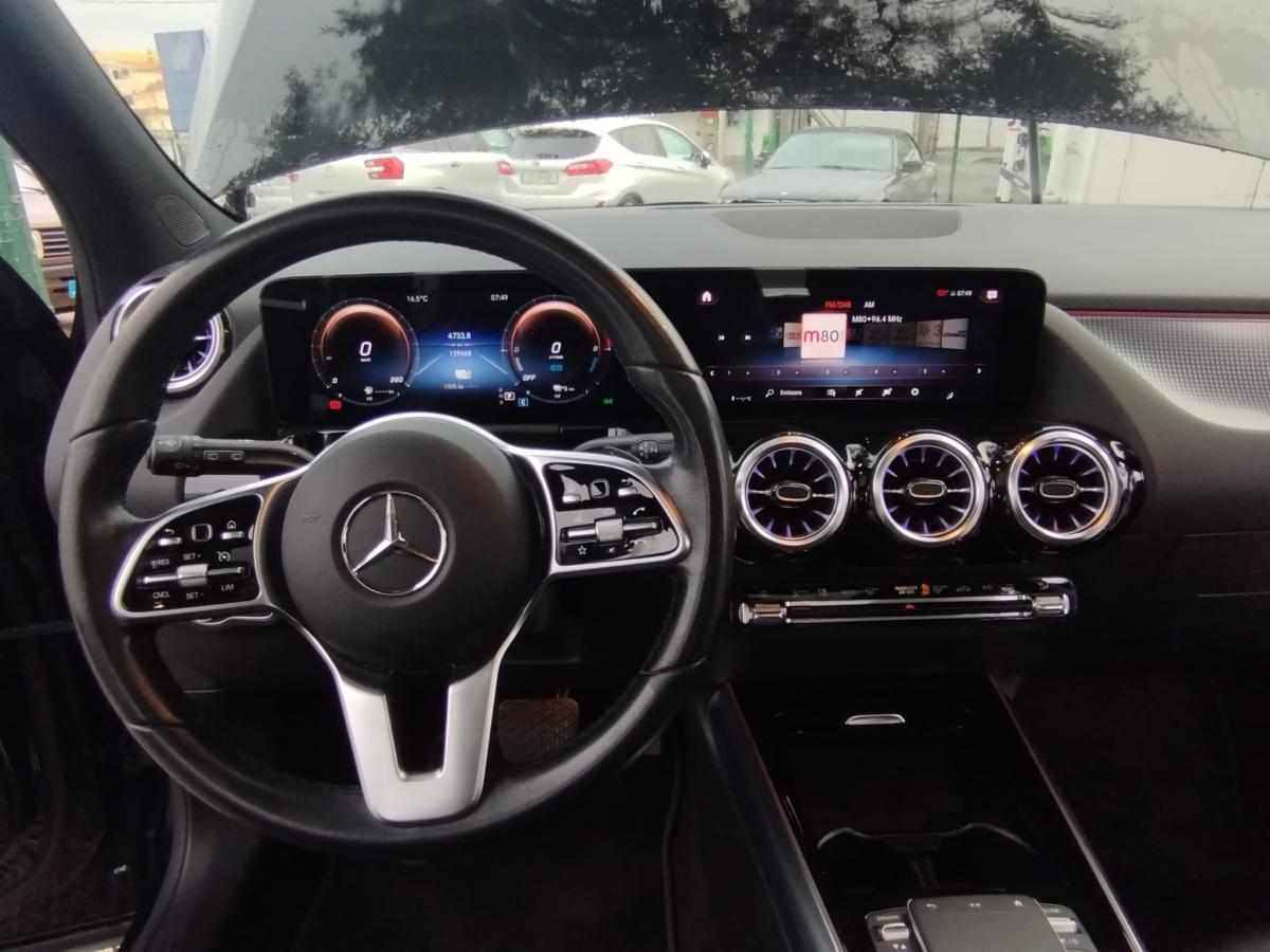 mercedes-benz-gla-2022-hibrido-a-gasolina-1332cc