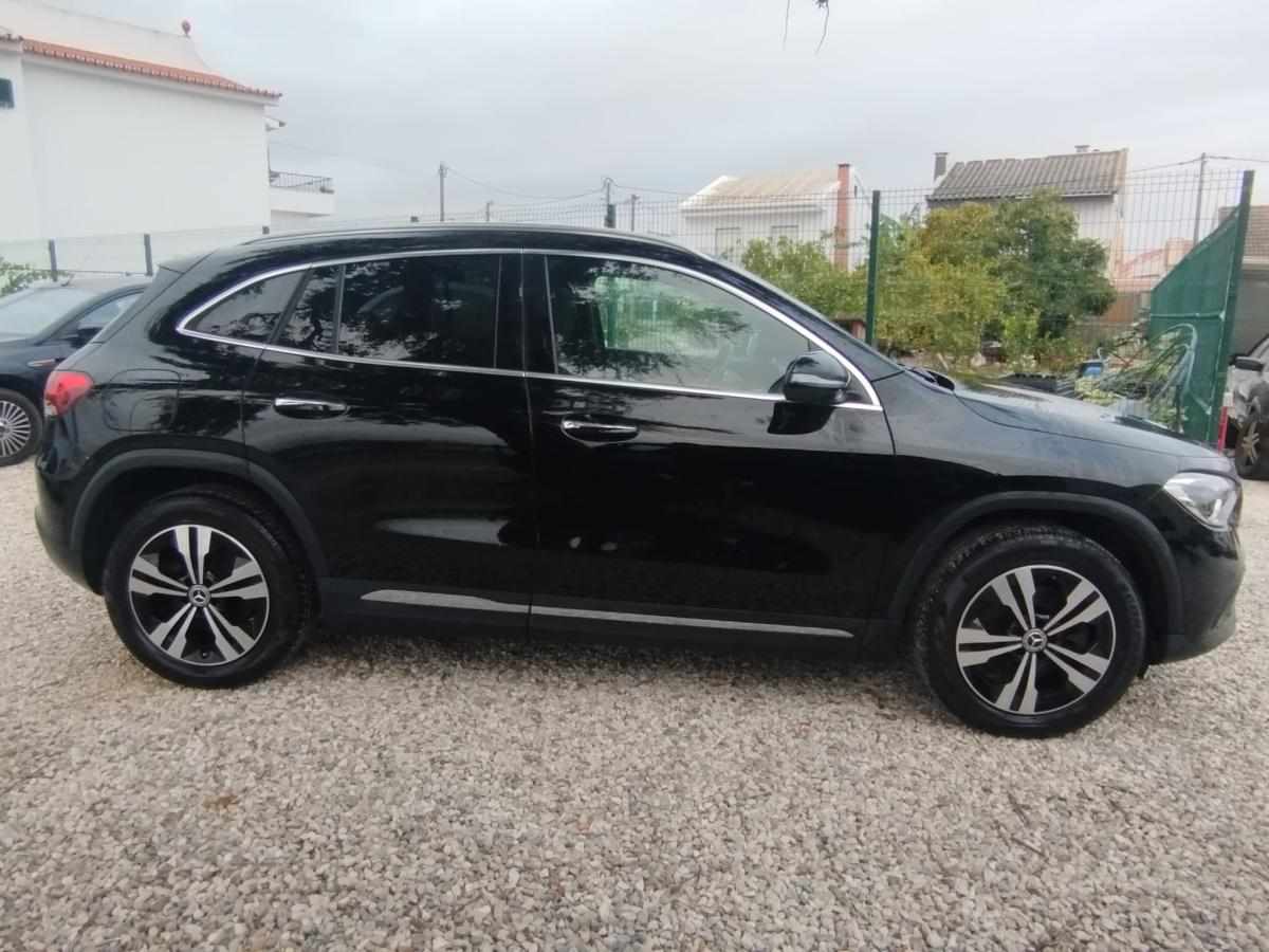 mercedes-benz-gla-2022-hibrido-a-gasolina-1332cc