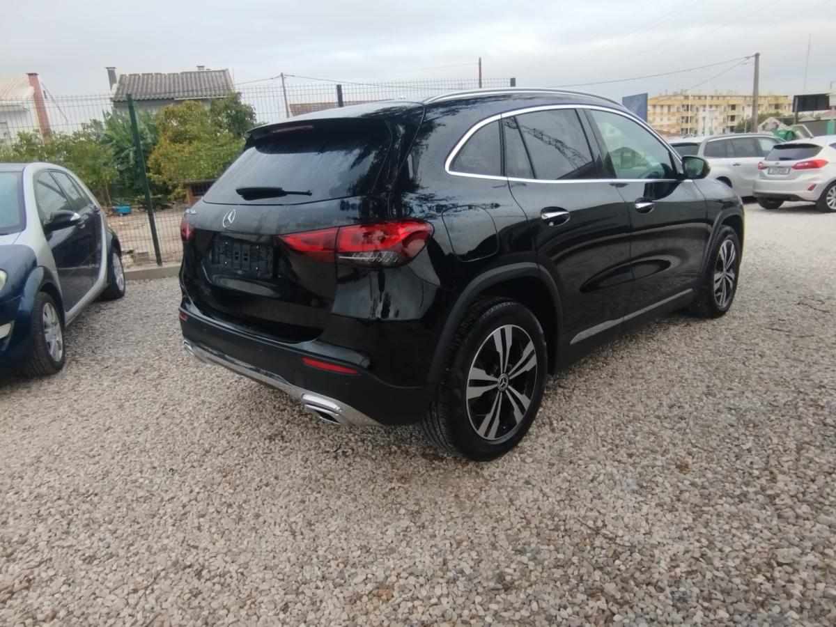 mercedes-benz-gla-2022-hibrido-a-gasolina-1332cc