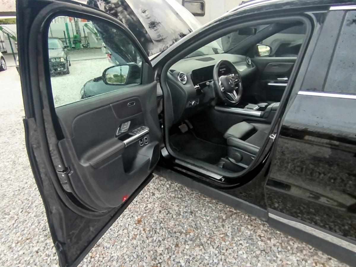 mercedes-benz-gla-2022-hibrido-a-gasolina-1332cc