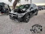 mercedes-benz-gla-2022-hibrido-a-gasolina-1332cc