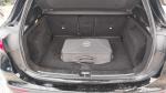mercedes-benz-gla-2022-hibrido-a-gasolina-1332cc