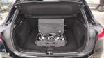 mercedes-benz-gla-2022-hibrido-a-gasolina-1332cc