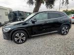 mercedes-benz-gla-2022-hibrido-a-gasolina-1332cc
