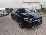 mercedes-benz-gla-2022-hibrido-a-gasolina-1332cc