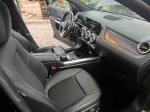 mercedes-benz-gla-2022-hibrido-a-gasolina-1332cc