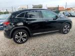 mercedes-benz-gla-2022-hibrido-a-gasolina-1332cc