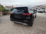 mercedes-benz-gla-2022-hibrido-a-gasolina-1332cc