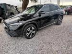 mercedes-benz-gla-2022-hibrido-a-gasolina-1332cc
