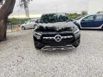 mercedes-benz-gla-2022-hibrido-a-gasolina-1332cc